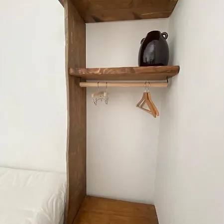 Charmant Studio A 50 Metres De La Grande Plage * Biarritz